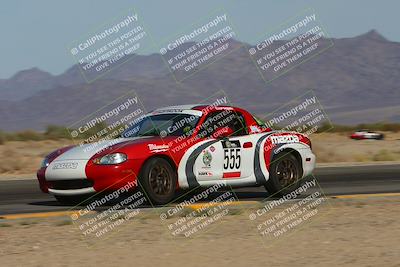 media/Oct-12-2024-Lucky Dog Racing (Sat) [[592b3fc642]]/Stint 3 From (215pm to 335pm)/8-Turn 15 Inside/